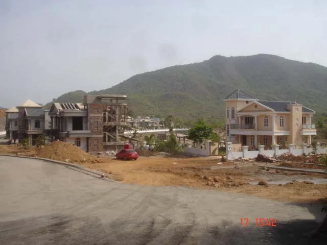 17 June 2009