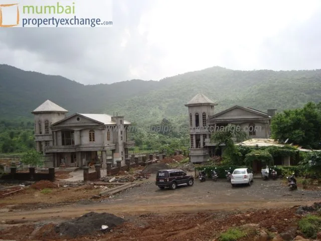 18 Sep 2008