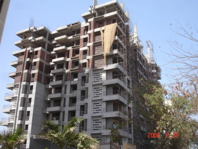 25 Feb 2008