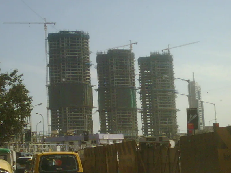 11th Feb 2010