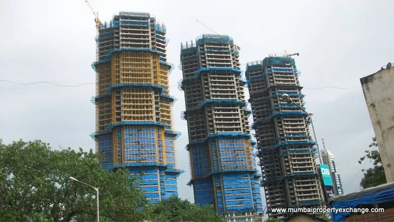 25th Aug 2010