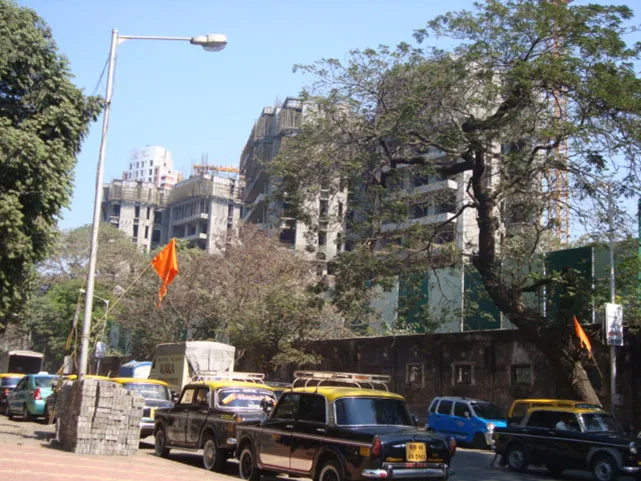 3 Feb 2009