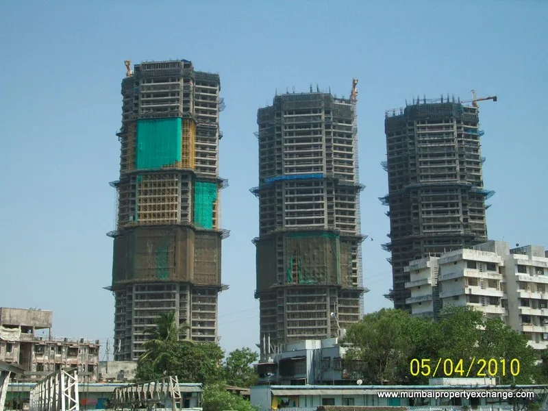 4 May 2010