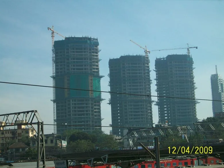 5th Dec 2009