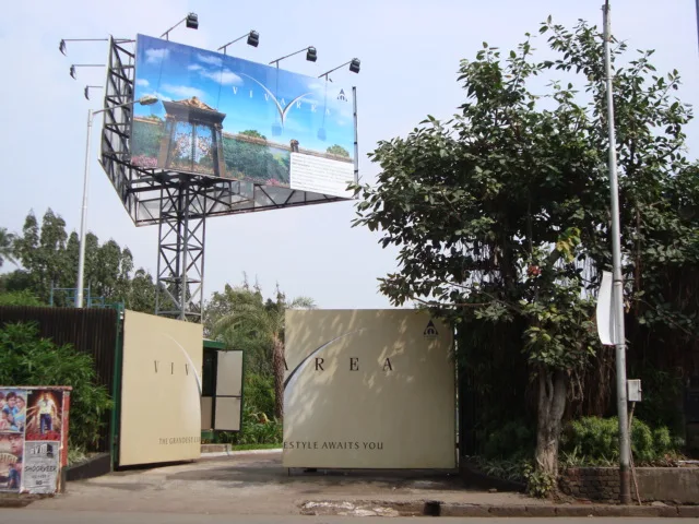 8 Oct 2008