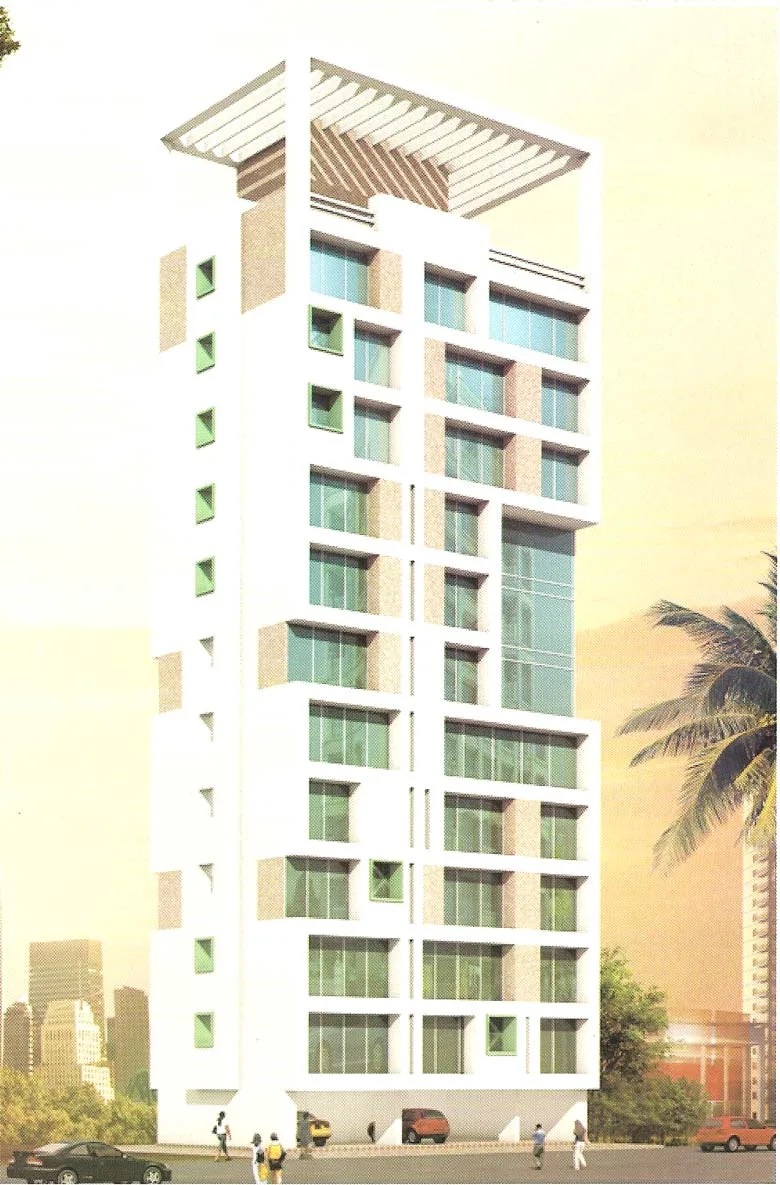 Main Image