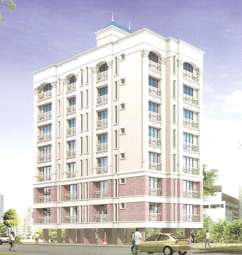 Main Image