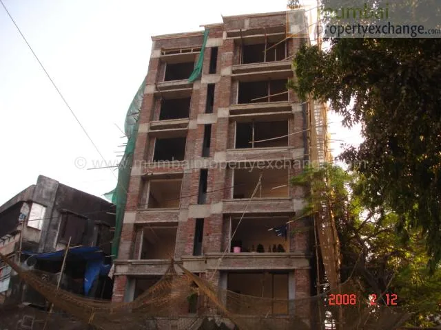 12 Feb 2008