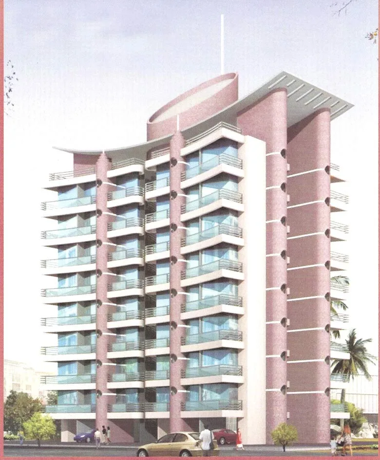 Main Image