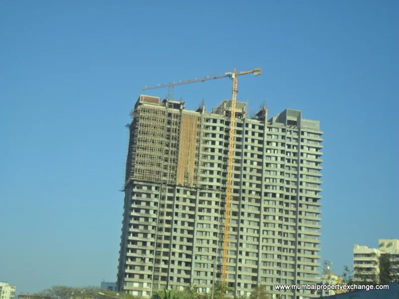12th Feb 2011
