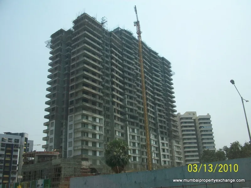 13 March 2010