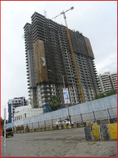 1st Oct 2010