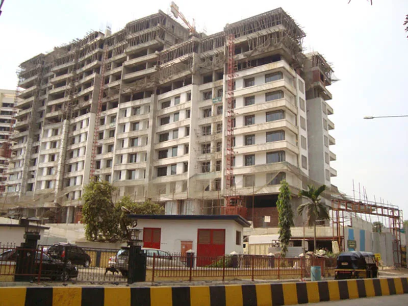 20 Jan 2009