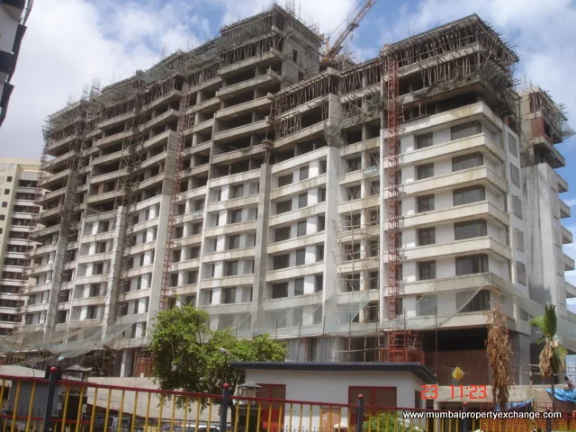 23 June 2009