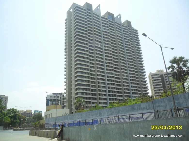 24 April 2013