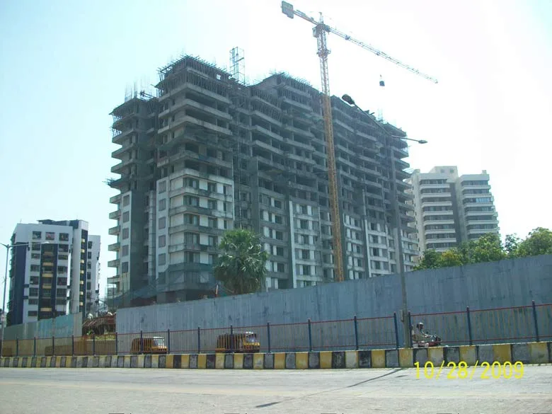 27 Oct 2009