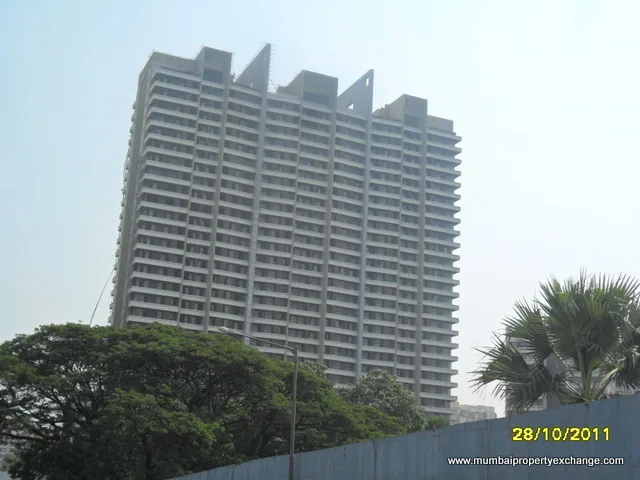 28th Oct 2011