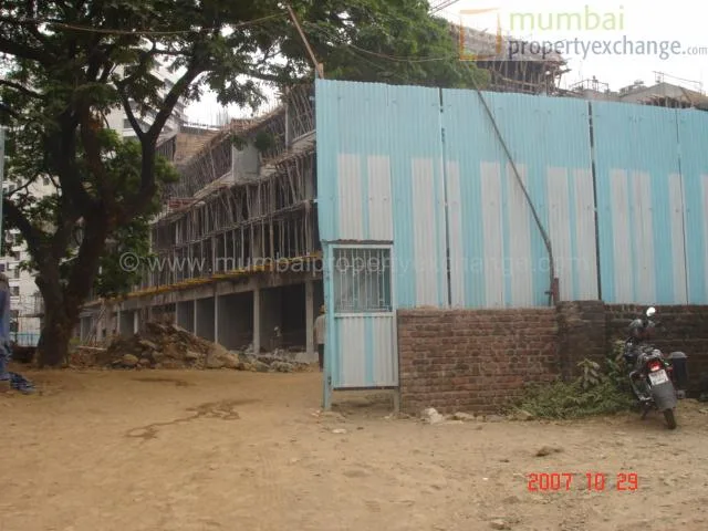 30 Oct 2007