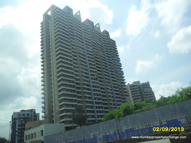 31 Aug 2013