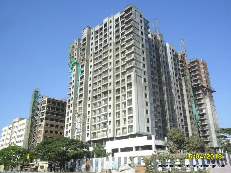 16 April 2013