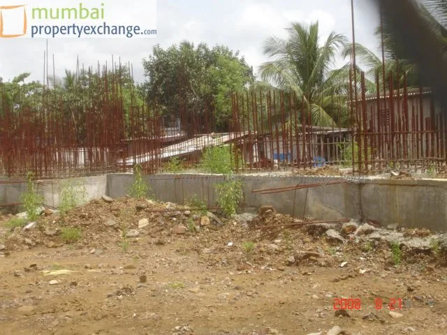 20 Aug 2008