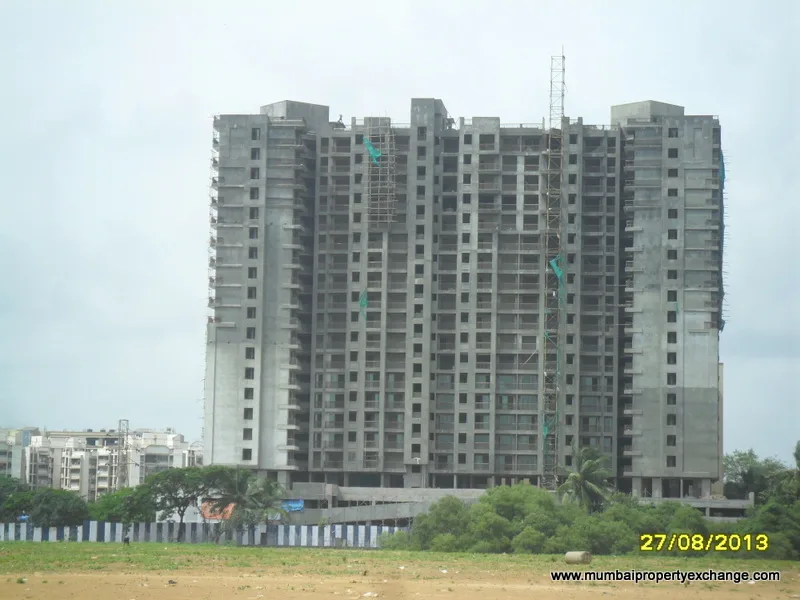 27 Aug 2013