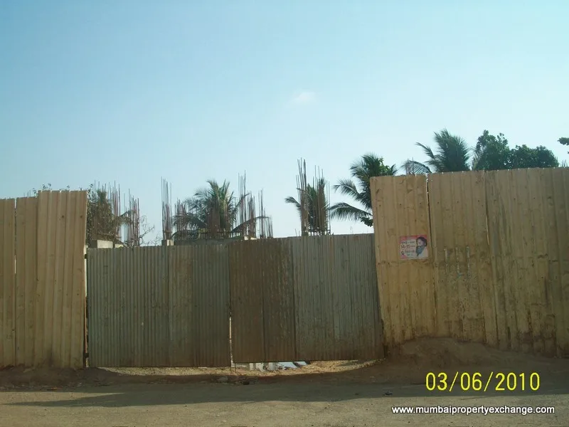 5th March 2010