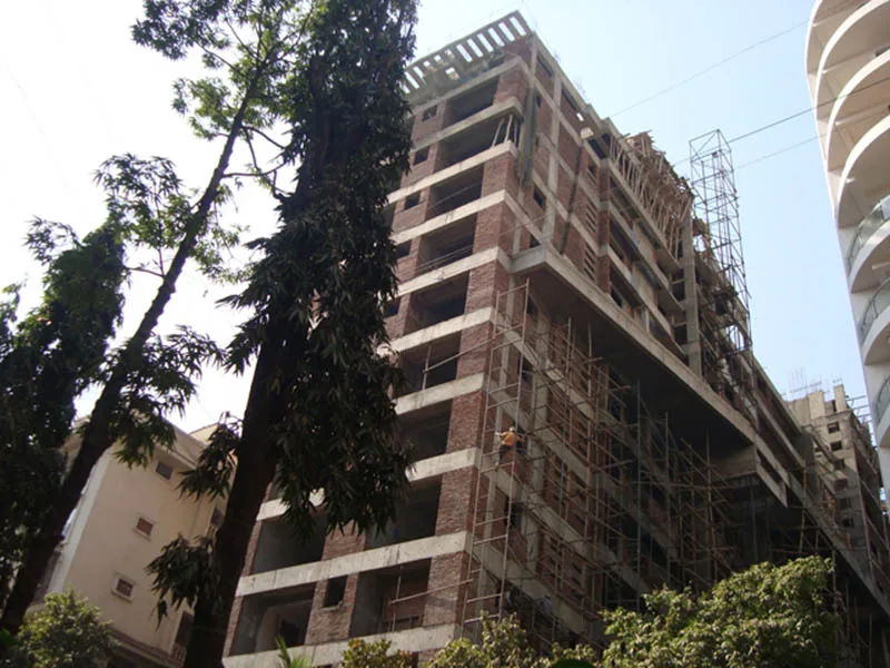 12 Dec 2008