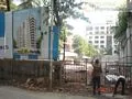 28 Jan 2009