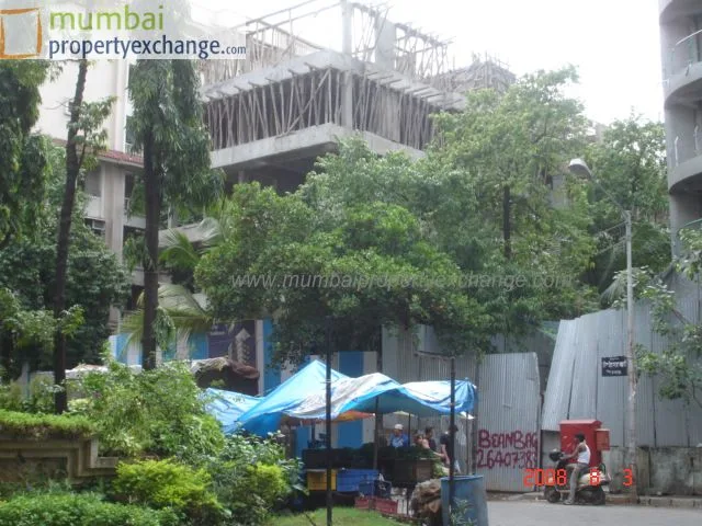 3rd August 2008
