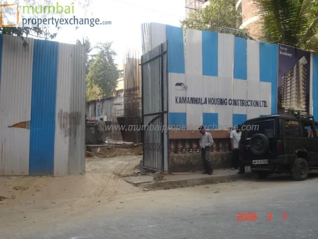 7 March 2008