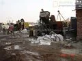 17 March 2009