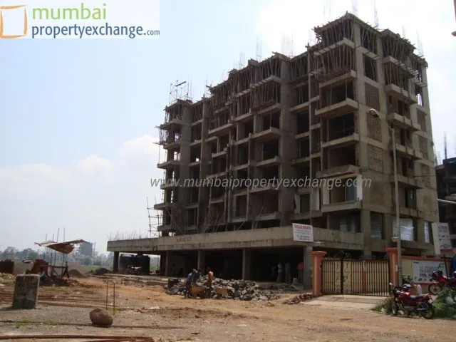 29 Sep 2008