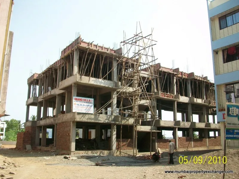 10 May 2010