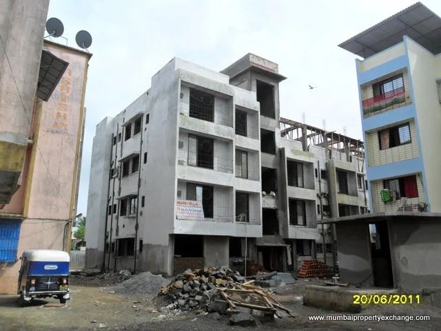 20th June 2011