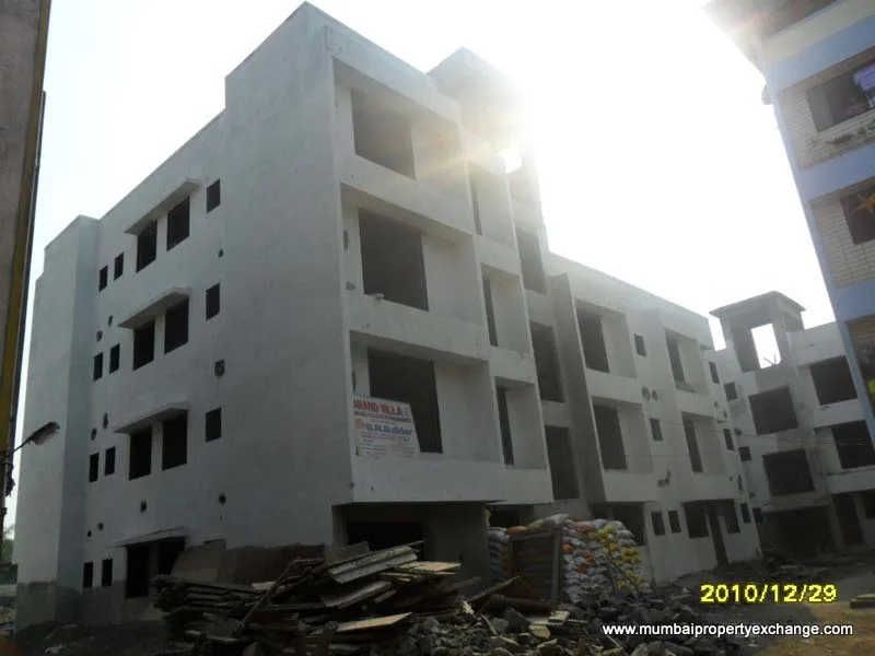 29 Dec 2010
