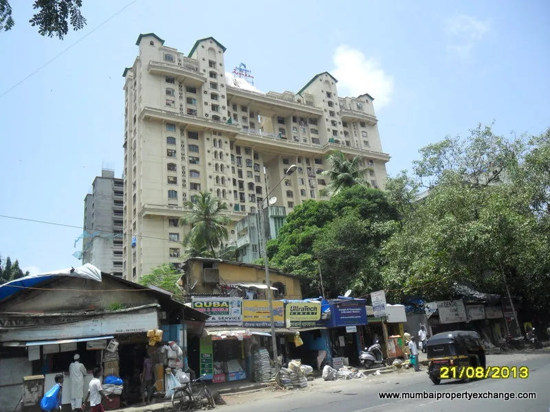Main Image