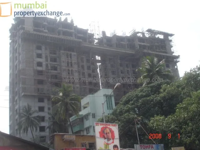 1 Sep 2008