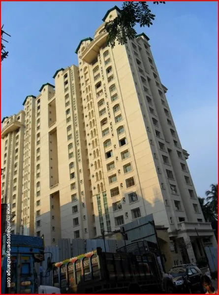 12th Sep 2010