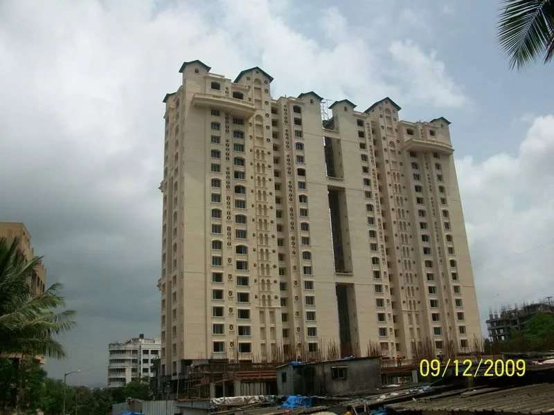 13th Sep 2009