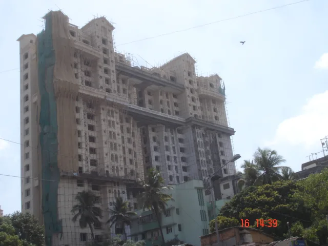 15 June 2009