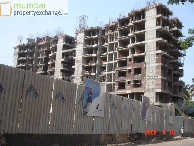 16 April 2008