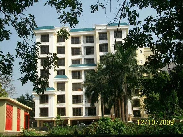 12 Dec 2009