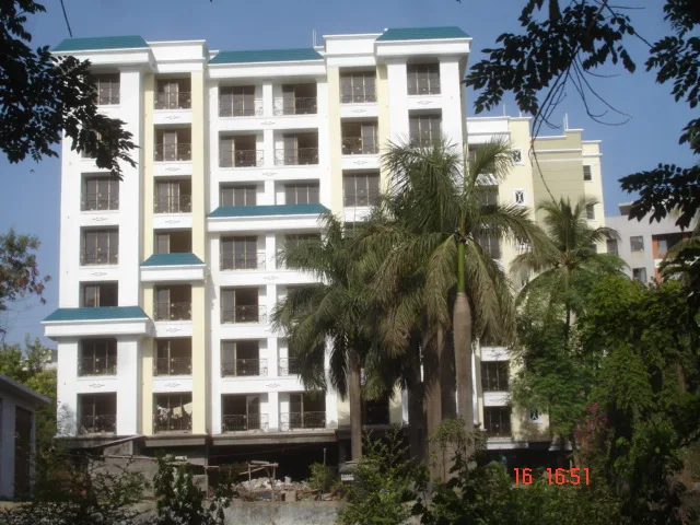 16 June 2009