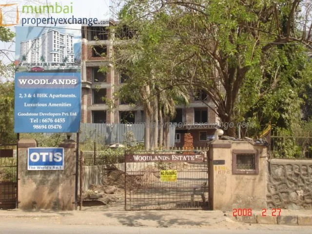 27 Feb 2008