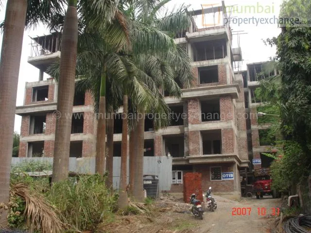 31 Oct 2007