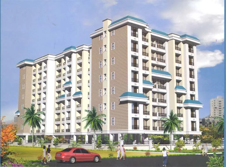 Main Image