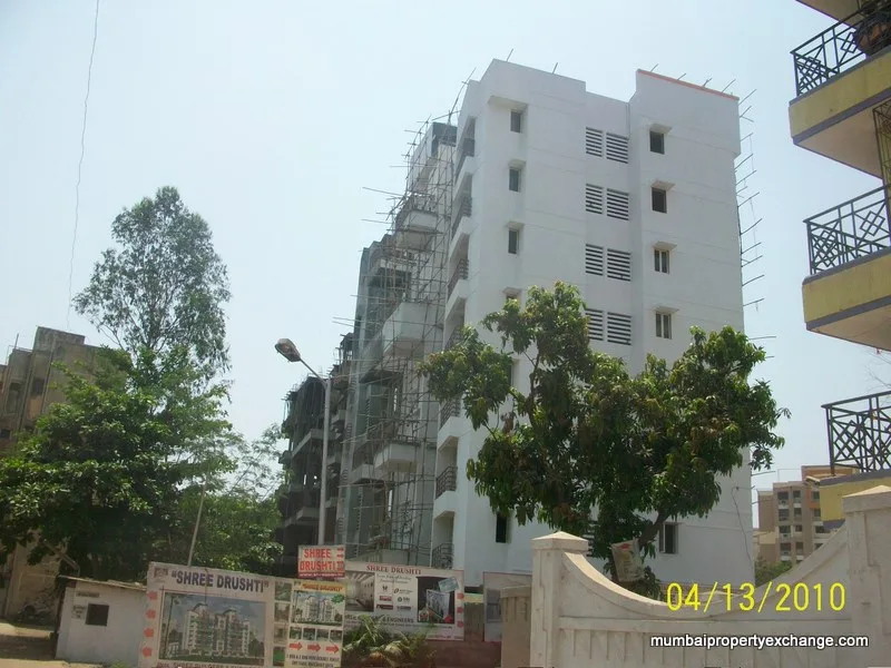 14th April 2010