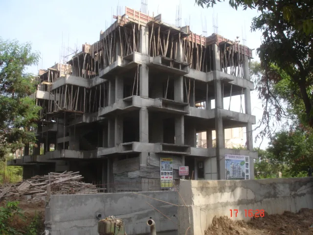 17 June 2009