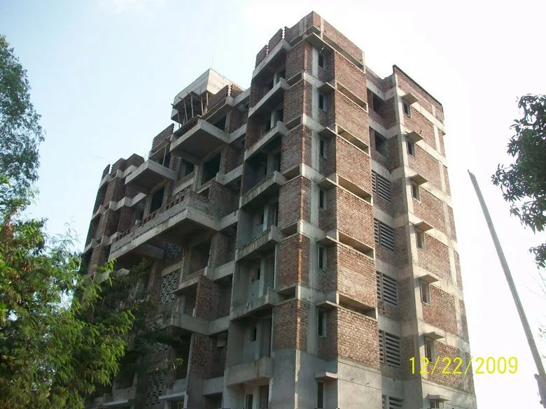 23 Dec 2009